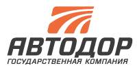 Автодор