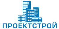 Проектстрой